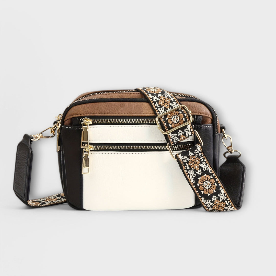 Seraphina - Crossbody Bag