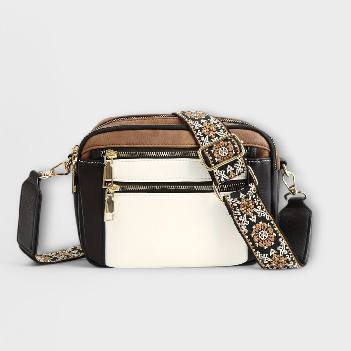 Seraphina - Crossbody Bag