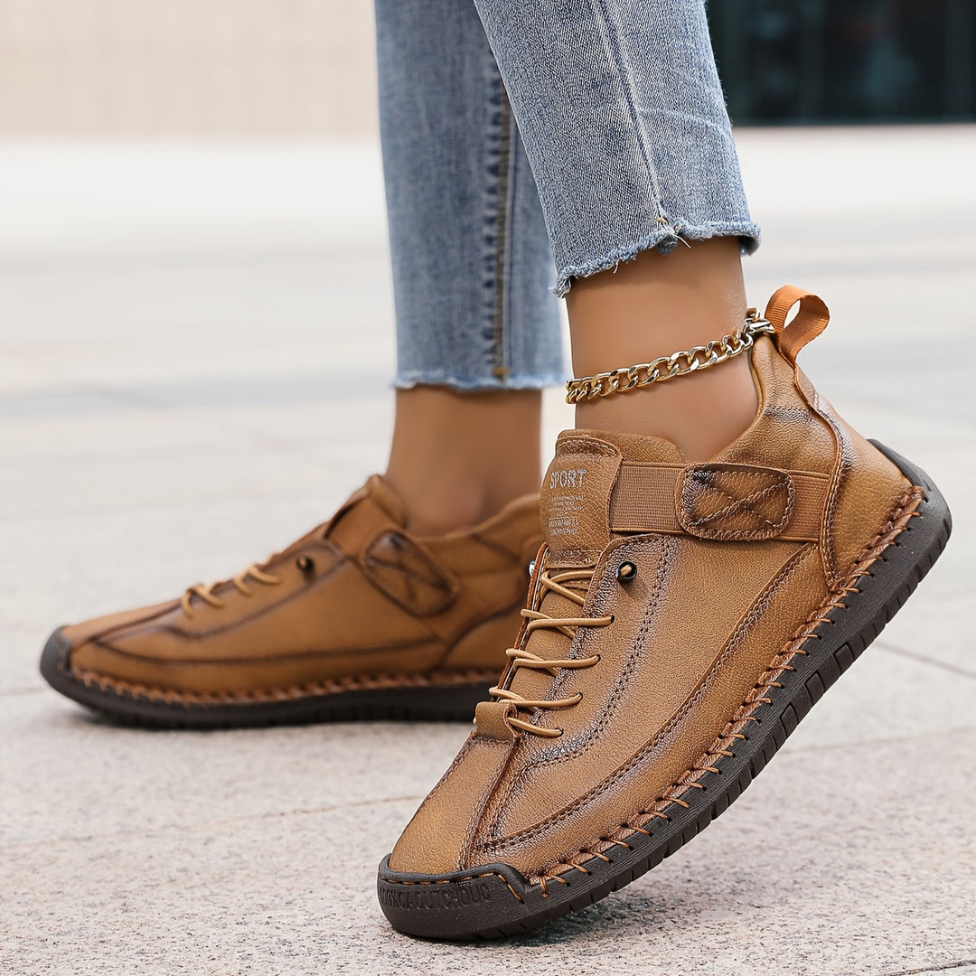 Noemi - Ankle Boots