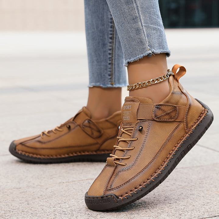 Noemi - Ankle Boots