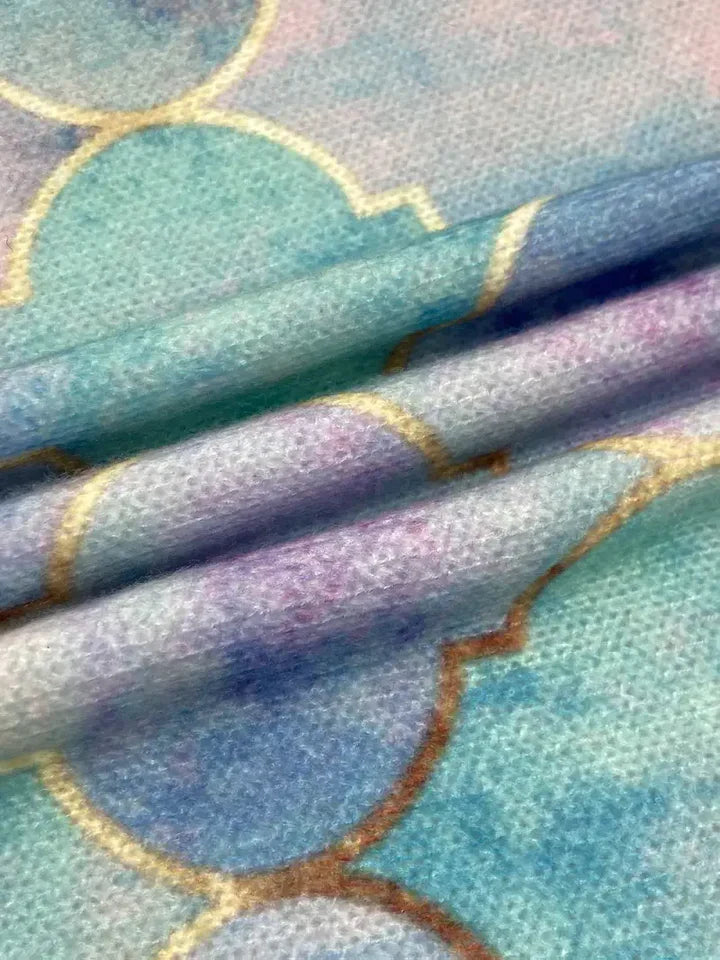 Aveline - Sophisticated Sweater