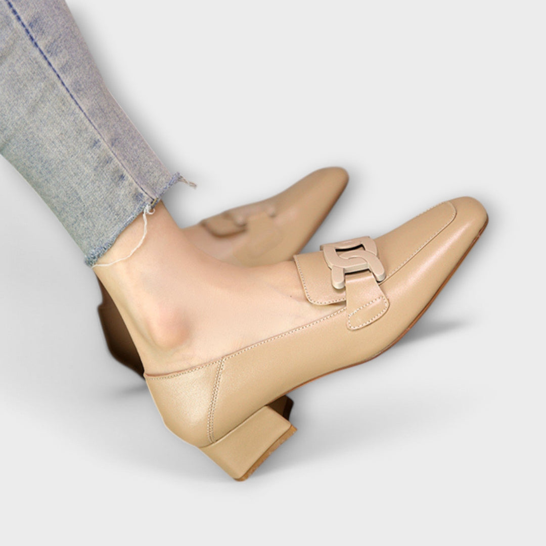 Saoirse - Loafer