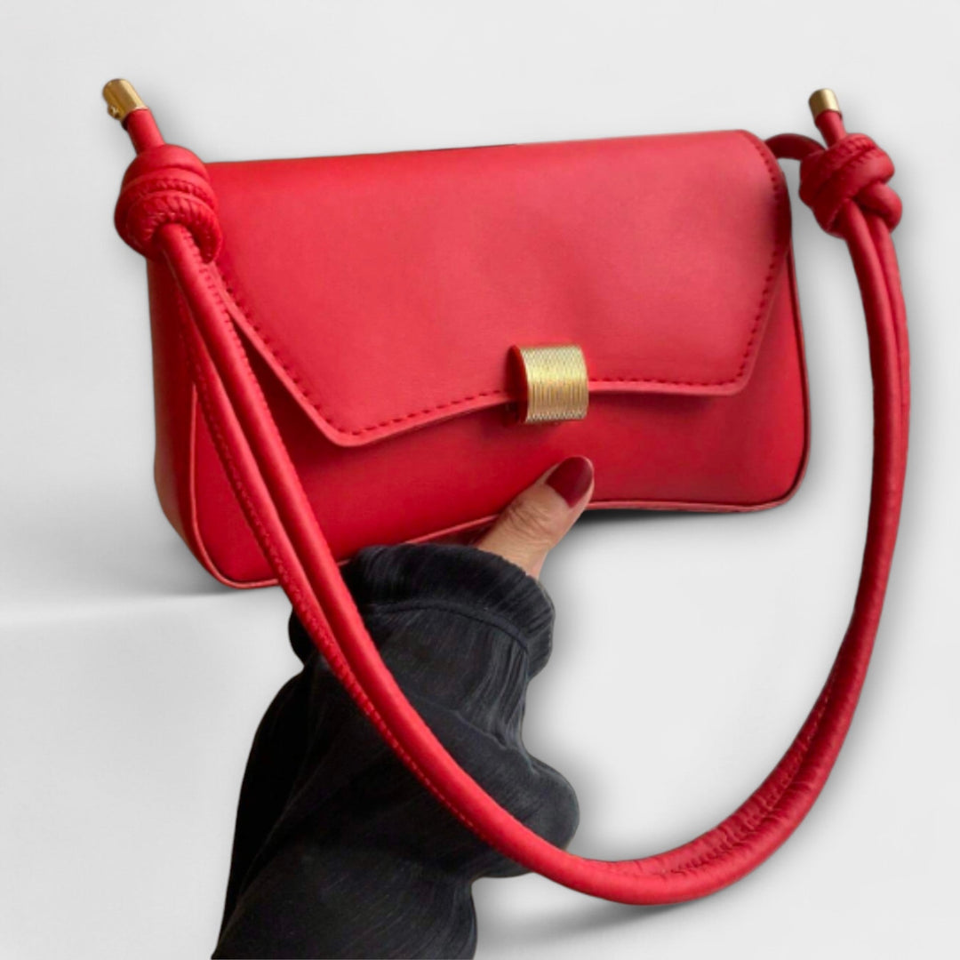 Oakley - Vintage Folding Bag