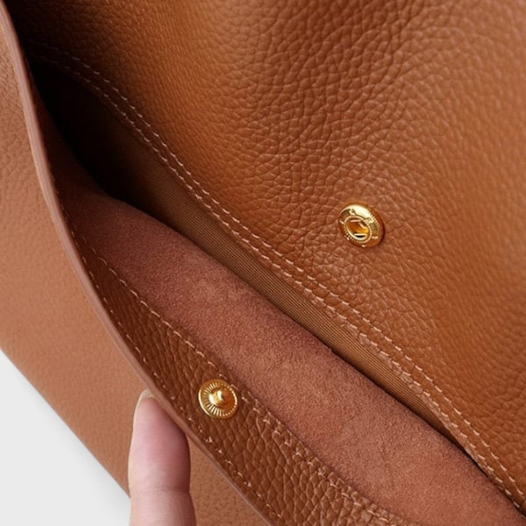 Hadley - Elegant Bag