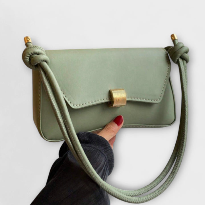 Oakley - Vintage Folding Bag