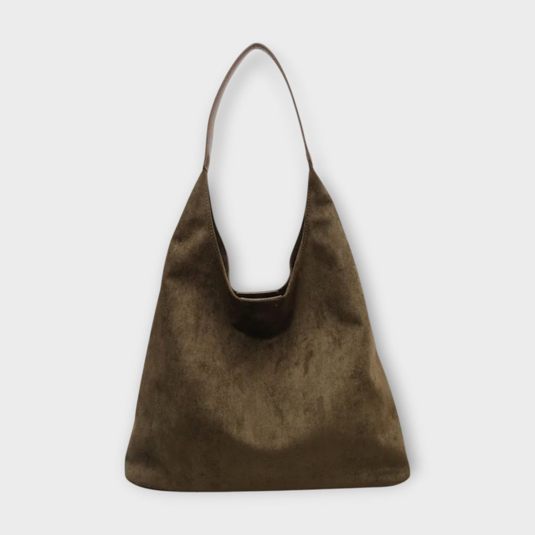 Rylan - Timeless and Elegant Women's Handbag