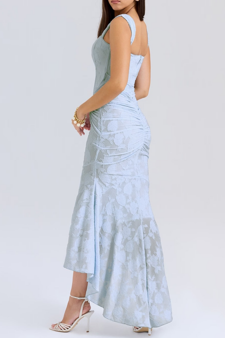 Ainslee - Elegant Dress