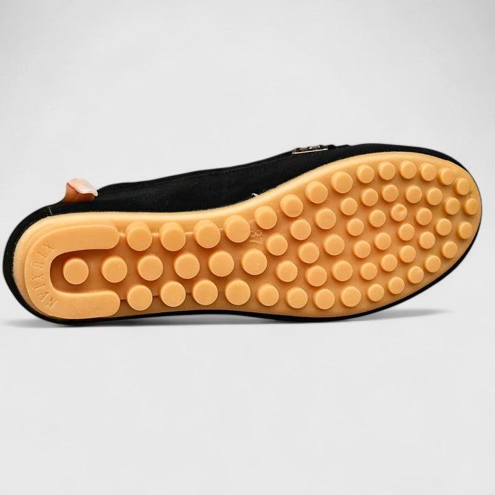 Mairi - Orthopedic Loafer