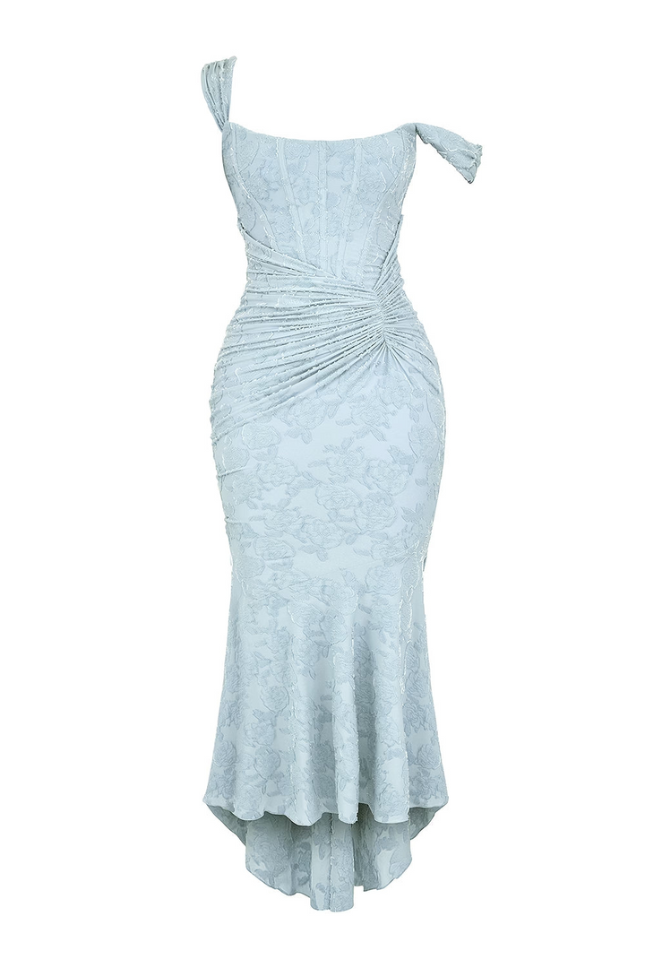 Ainslee - Elegant Dress
