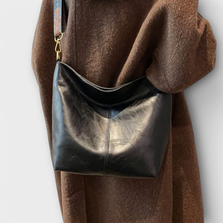 Jolie - Vintage Bag