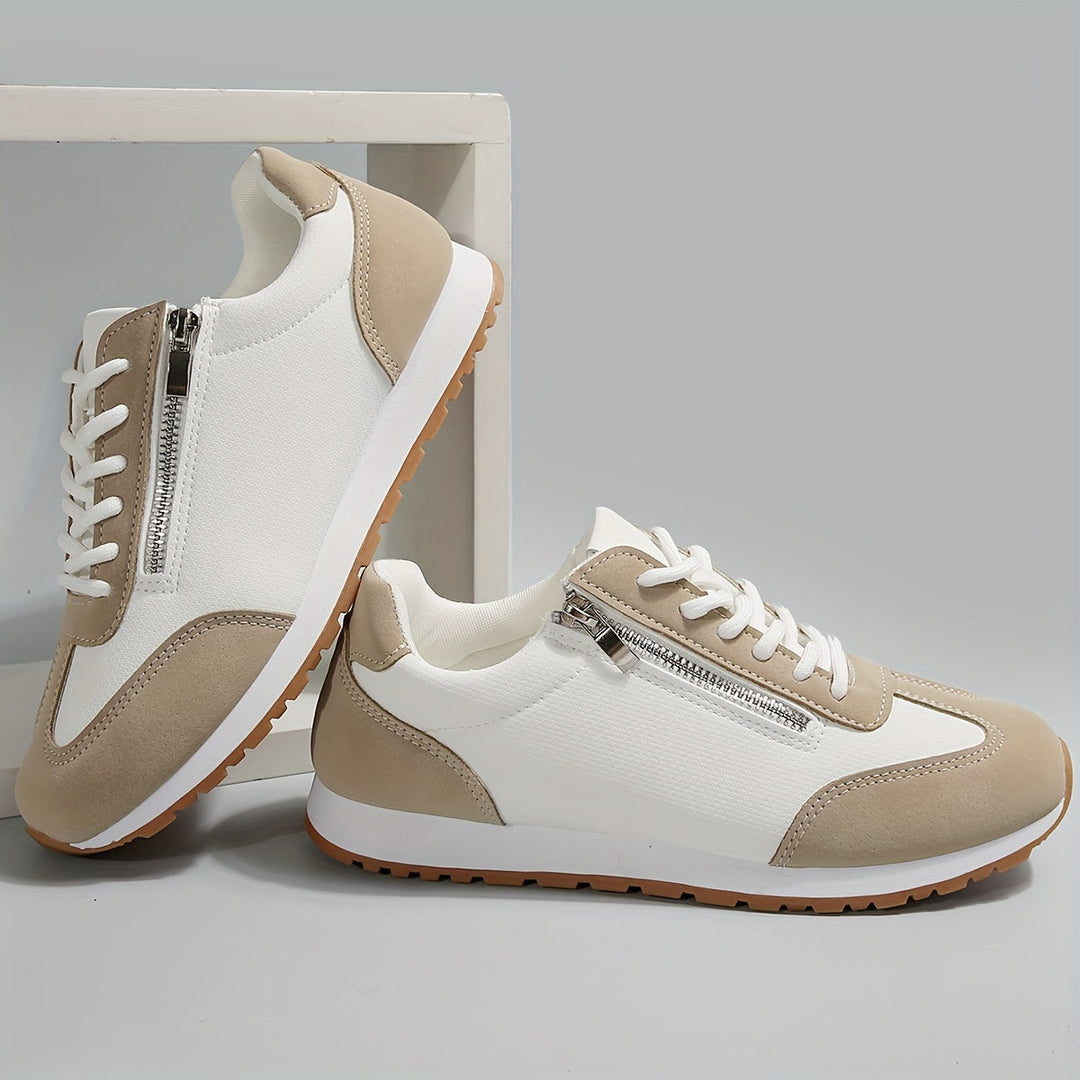 Esme - Orthopedic Shoes