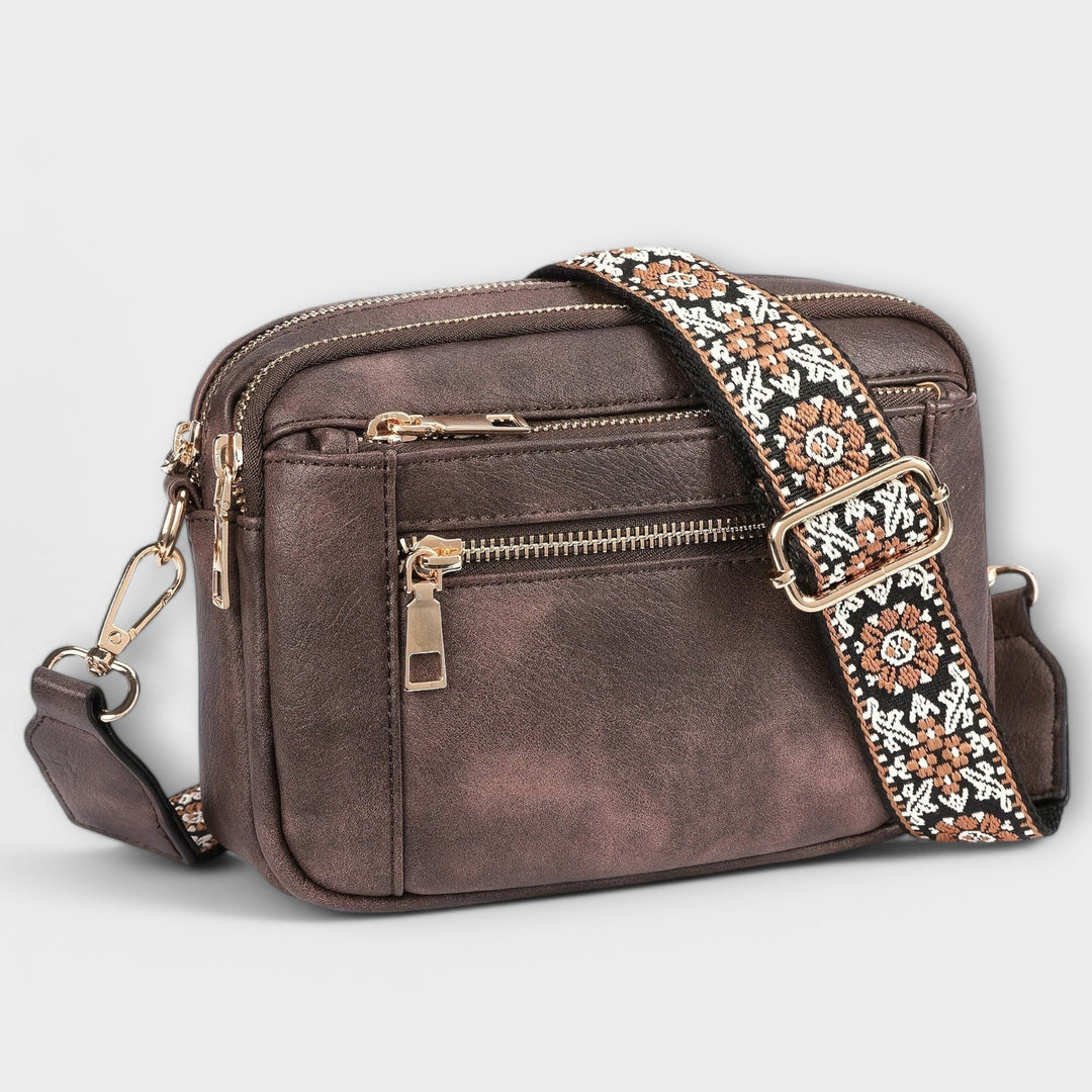 Seraphina - Crossbody Bag