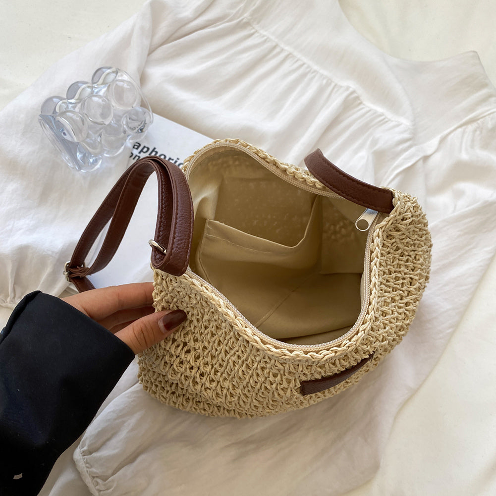 Jolie - Shoulder Bag