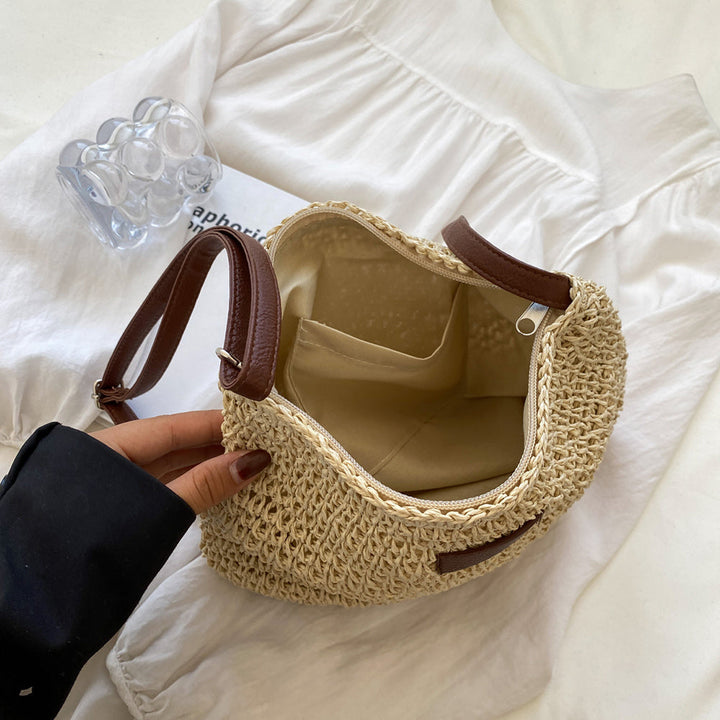 Jolie - Shoulder Bag