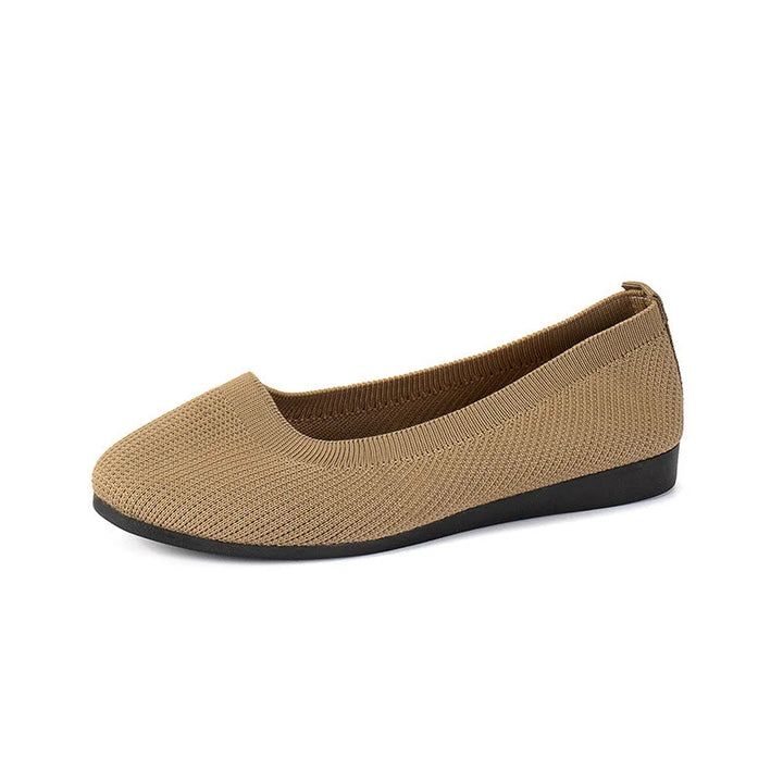 Annabelle - Comfort Shoes