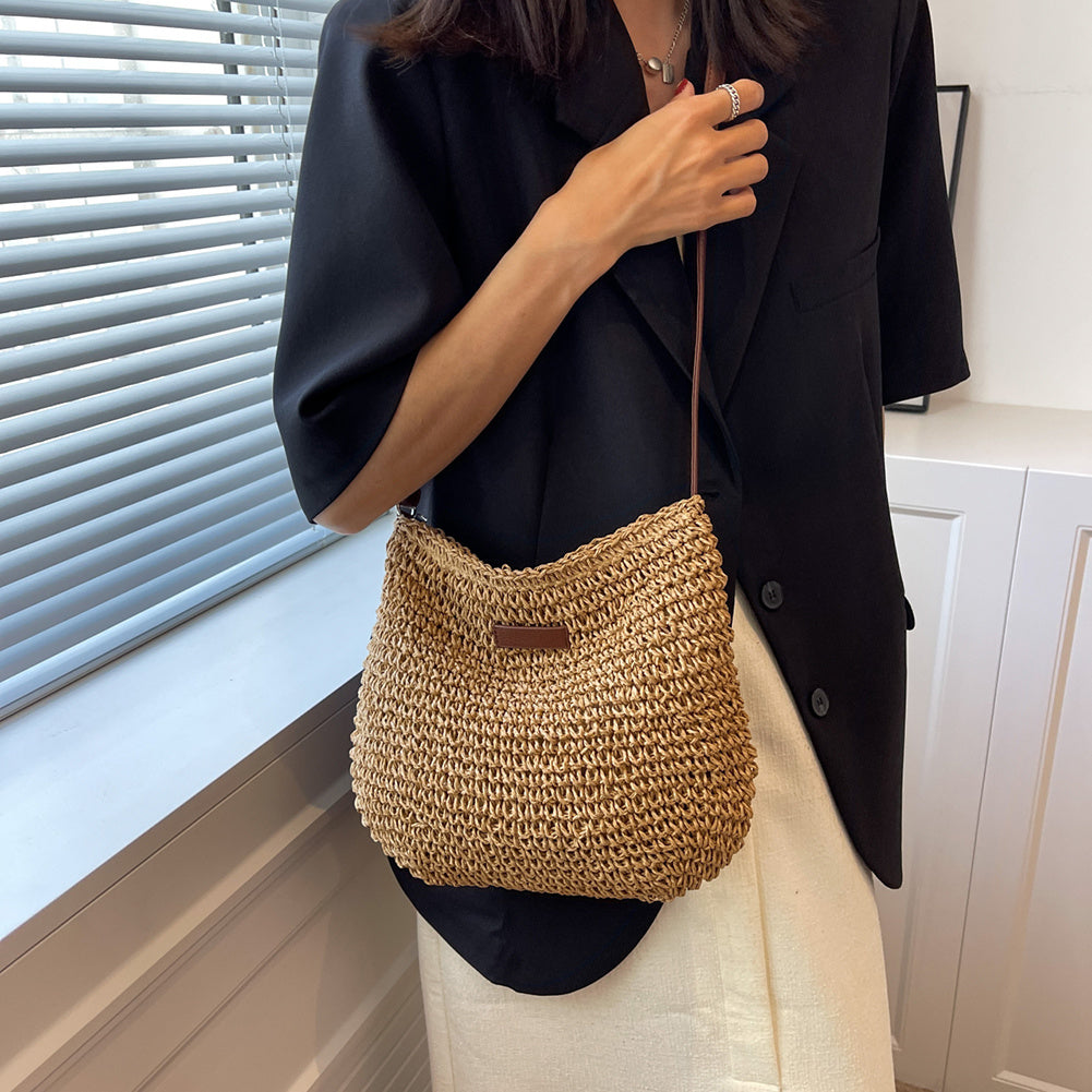 Jolie - Shoulder Bag