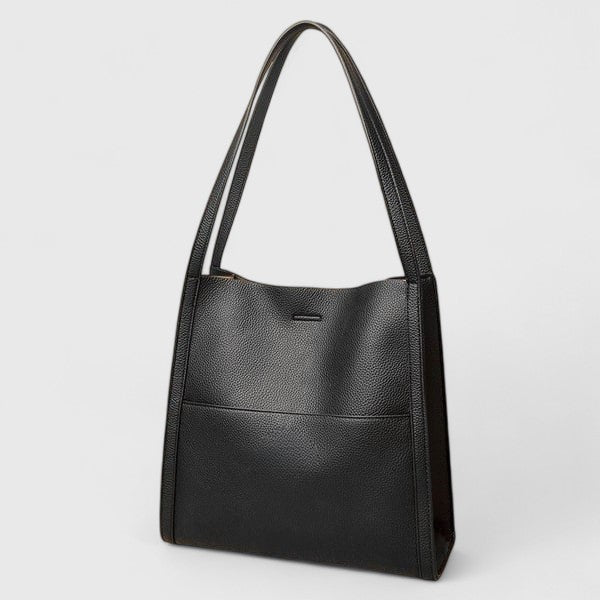 Gia - Sophisticated Bag