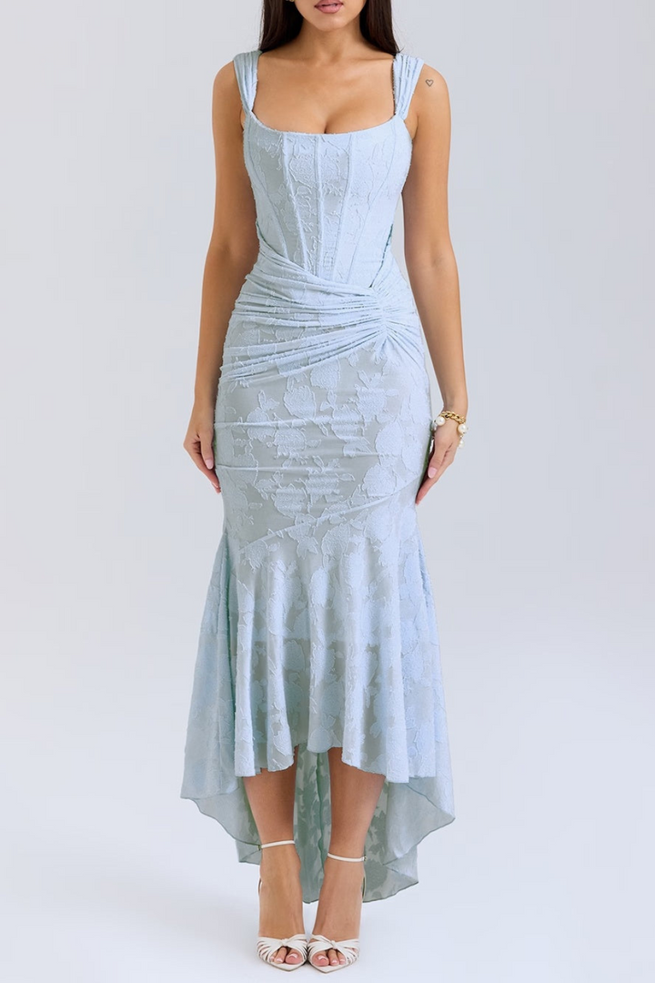 Ainslee - Elegant Dress