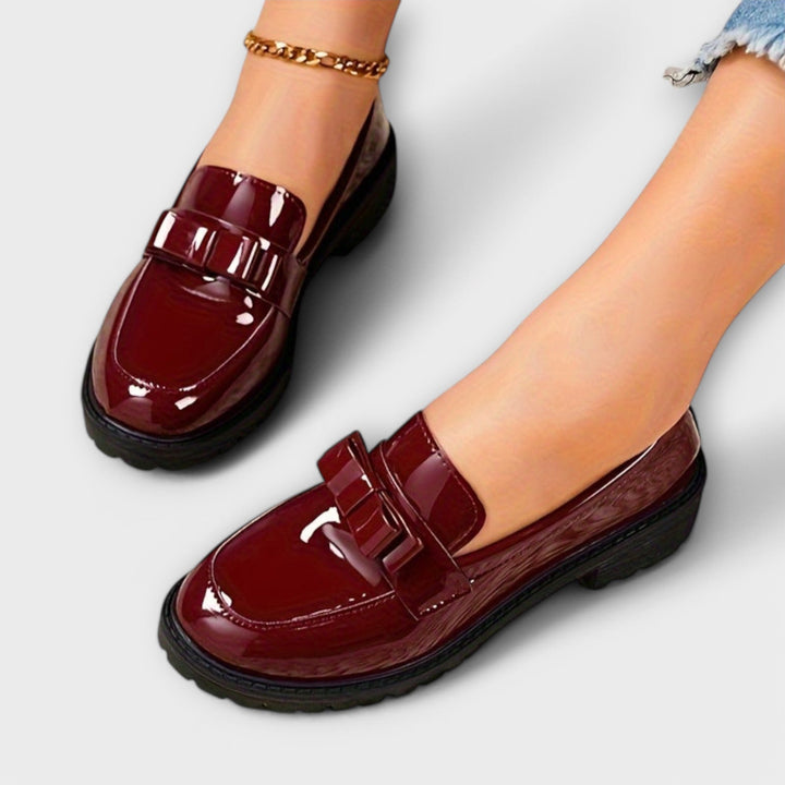 Eilidh - Loafer