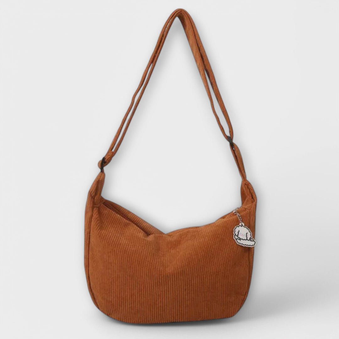 Brynn - Shoulder Bags for Women