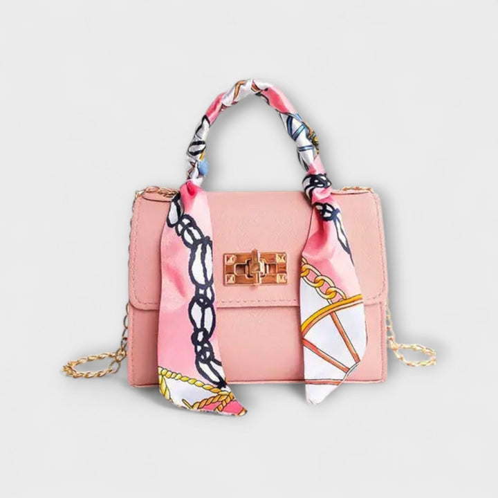 Indie - Handbag