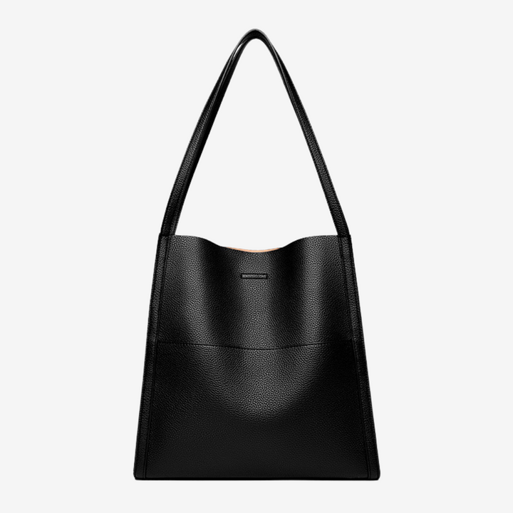Hadley - Elegant Bag