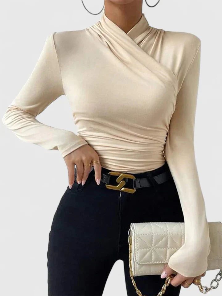 Primrose – Elegant Top
