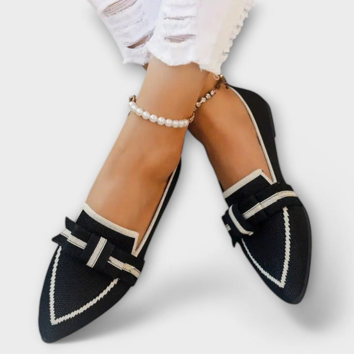 Davina - Comfy Shoes (Limited Edition)