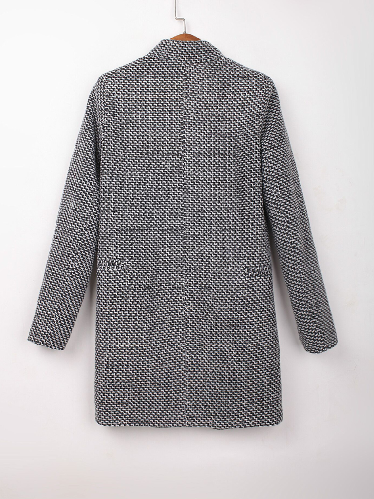 Sabine - City coat