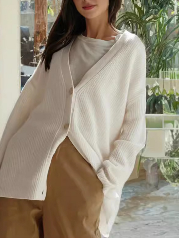 Elodie - Cardigan