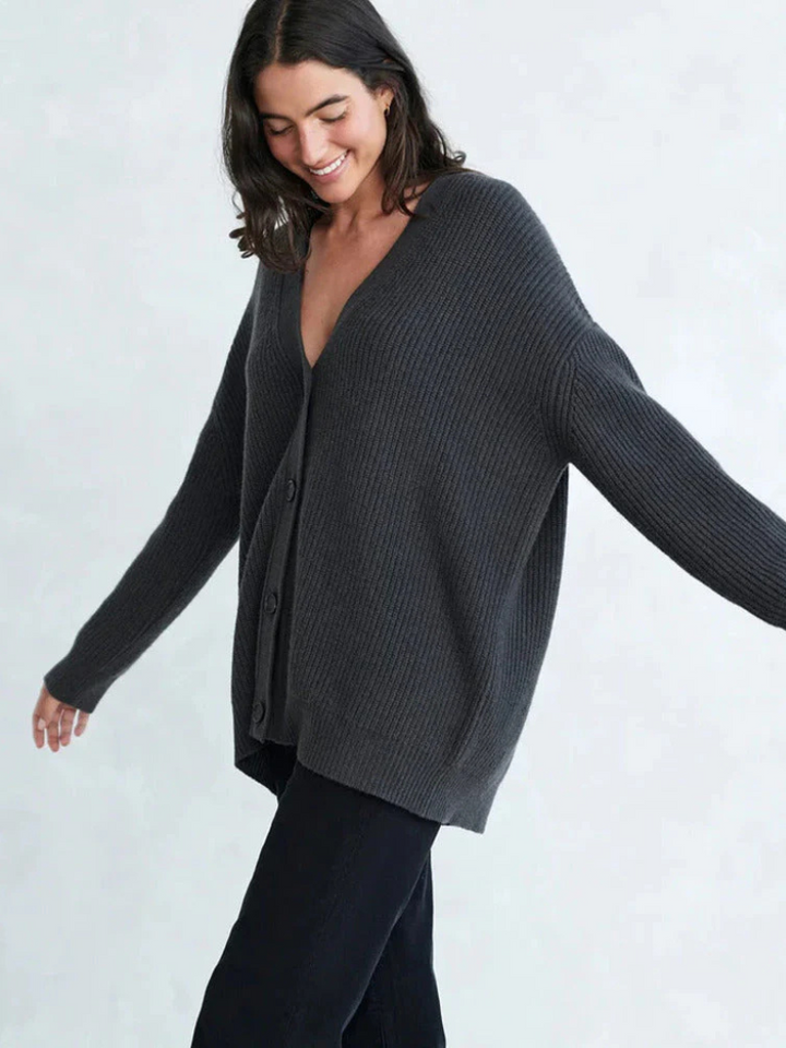 Elodie - Cardigan
