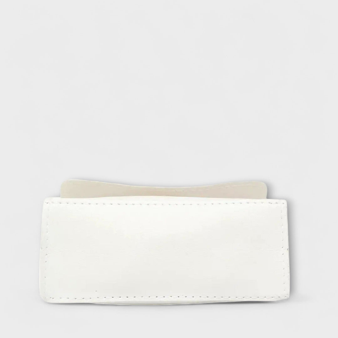 Indie - Handbag