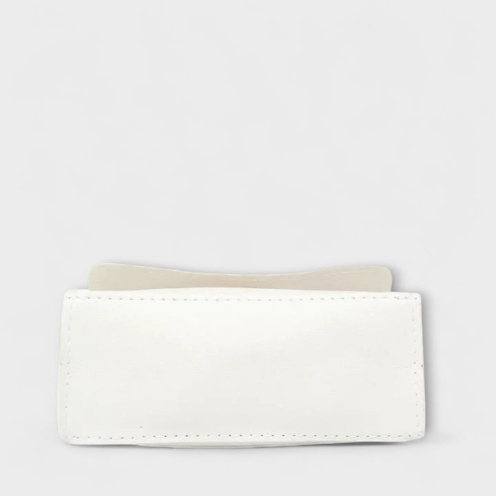 Indie - Handbag