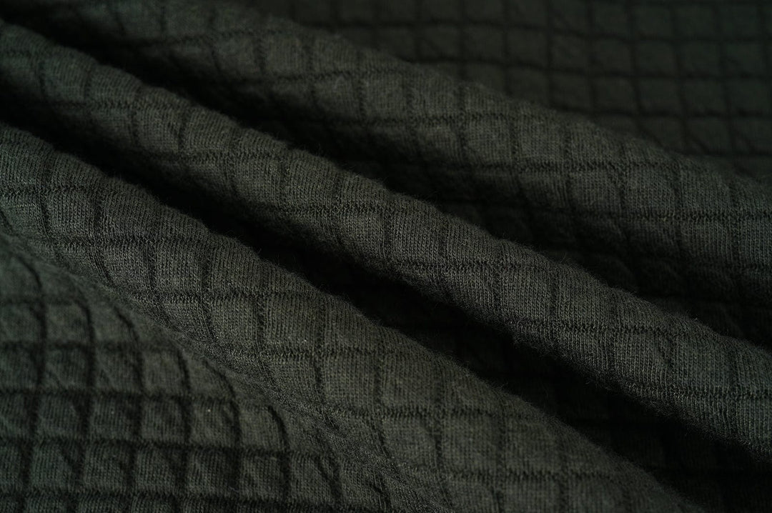 Nicholas - Warmth Jacket