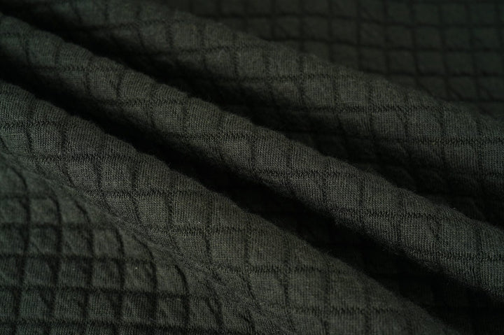 Nicholas - Warmth Jacket