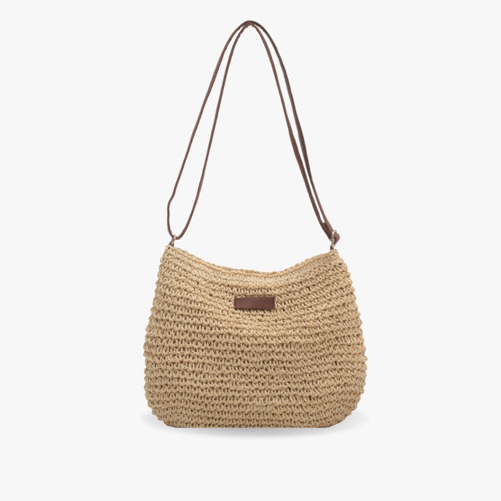 Jolie - Shoulder Bag