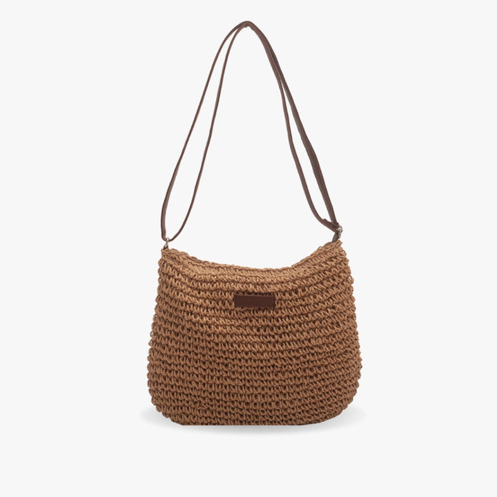 Jolie - Shoulder Bag