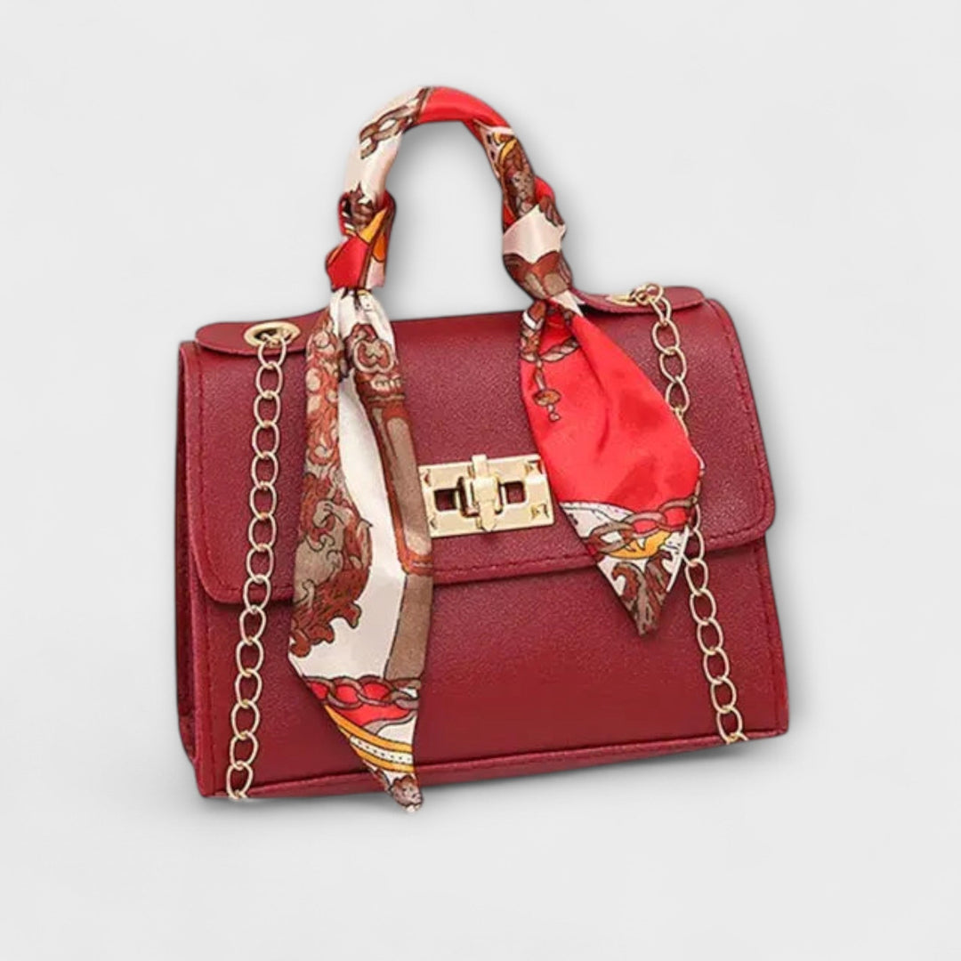 Indie - Handbag