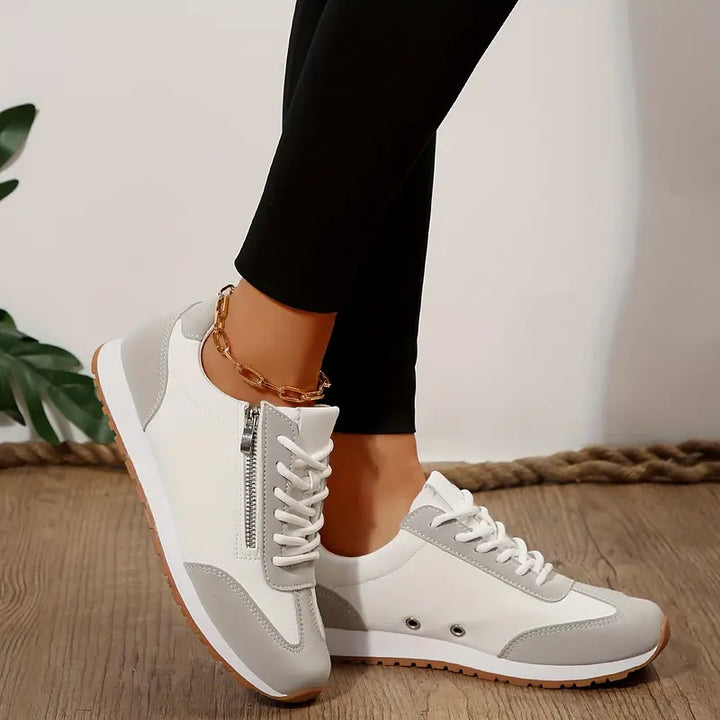 Esme - Orthopedic Shoes