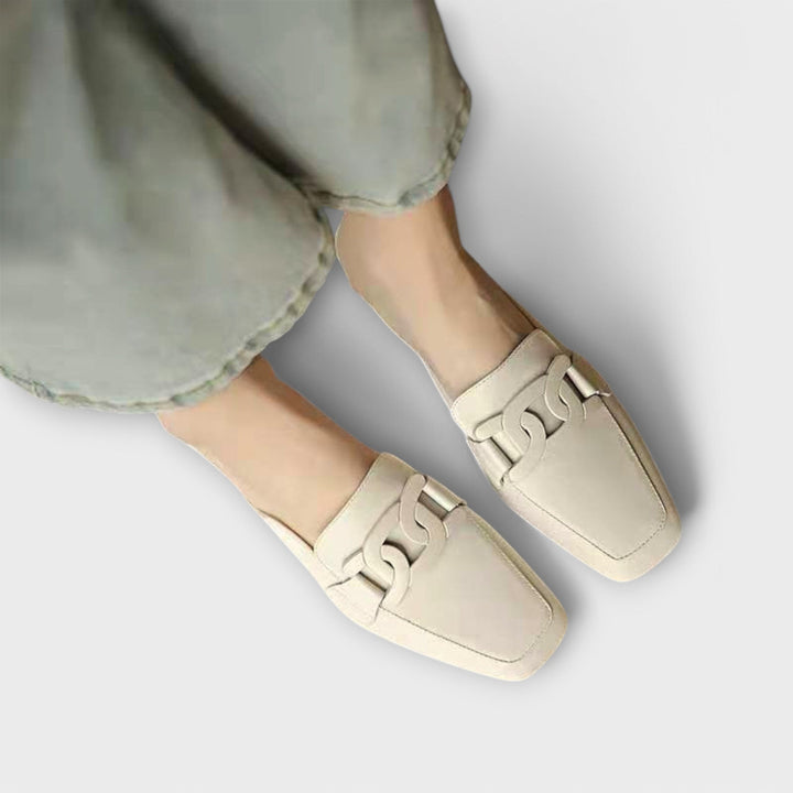Saoirse - Loafer