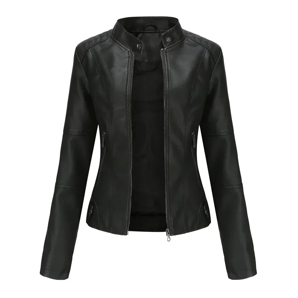 Penelope - Fashionable Jacket