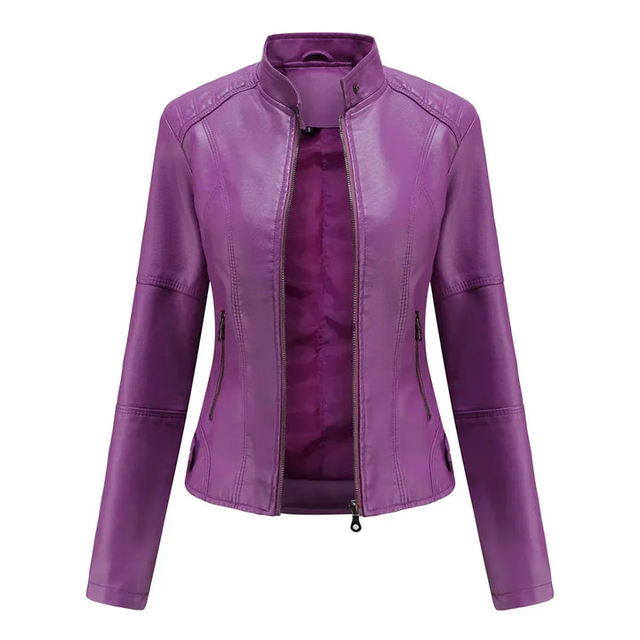 Penelope - Fashionable Jacket