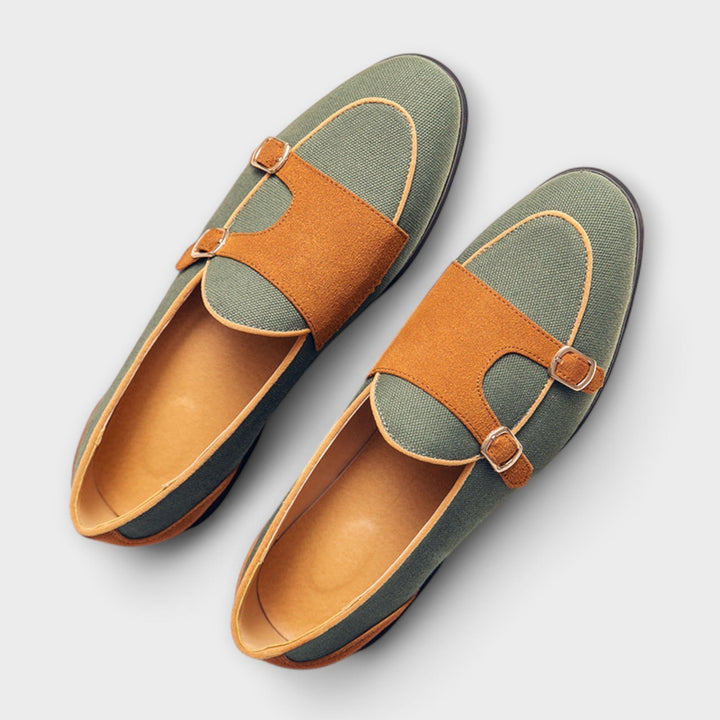 Lorelei - Soft Indoor Comfort Slippers