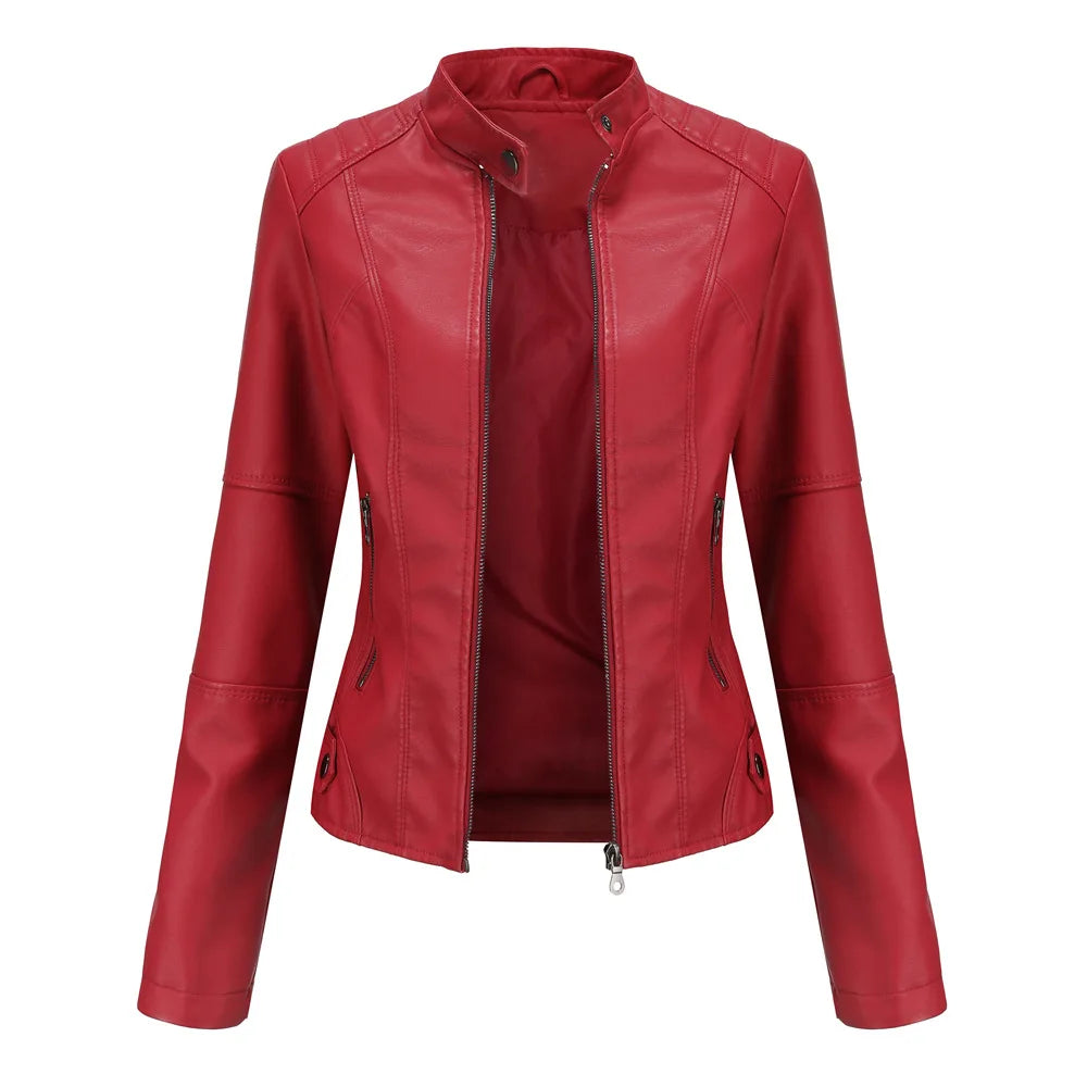 Penelope - Fashionable Jacket