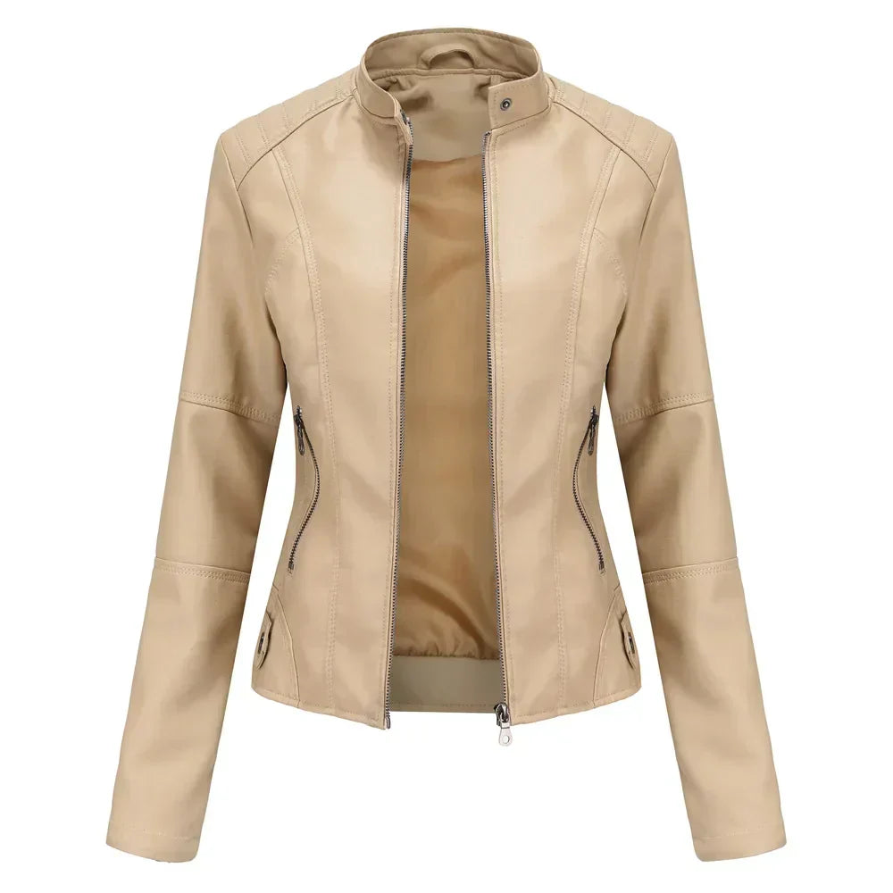 Penelope - Fashionable Jacket