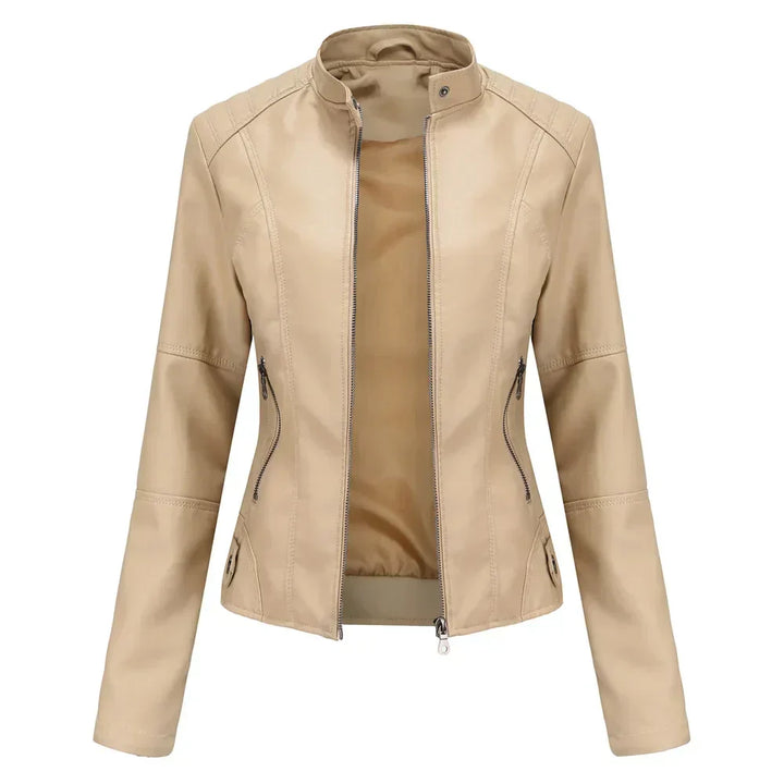 Penelope - Fashionable Jacket