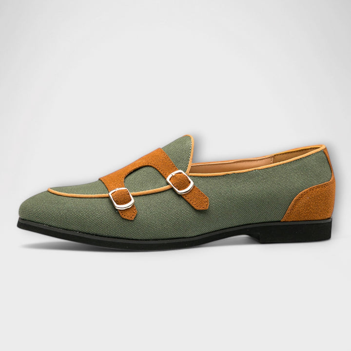 Lorelei - Soft Indoor Comfort Slippers