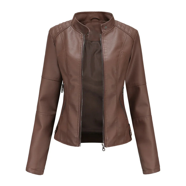Penelope - Fashionable Jacket