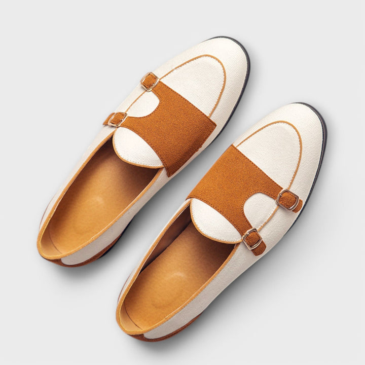 Lorelei - Soft Indoor Comfort Slippers