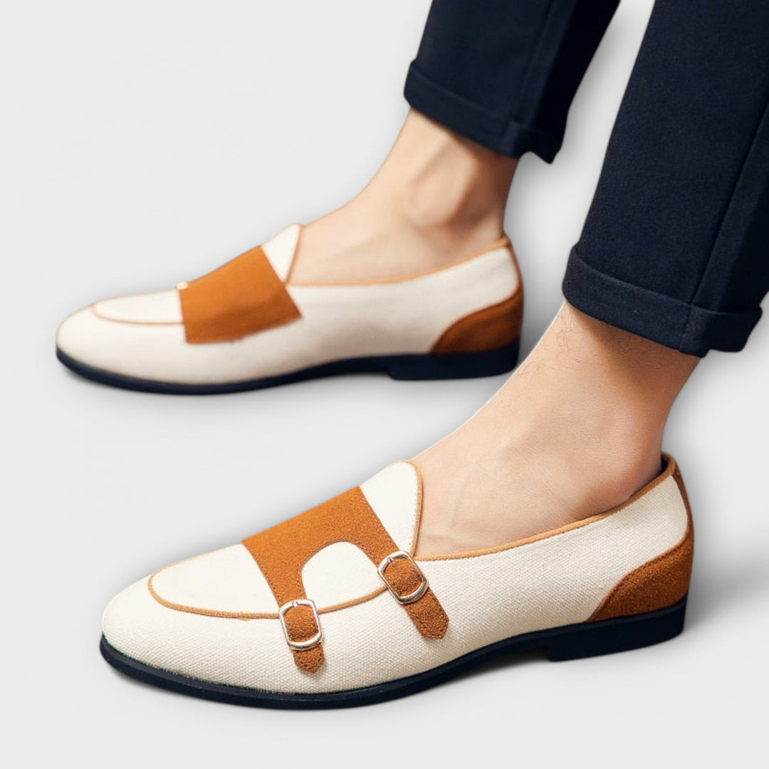 Lorelei - Soft Indoor Comfort Slippers